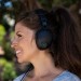 Jlab Навушники Jlab Studio Pro Wired Black (IEUHASTUDIOPRORBLK4)