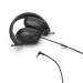 Jlab Навушники Jlab Studio Pro Wired Black (IEUHASTUDIOPRORBLK4)