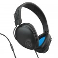Jlab Навушники Jlab Studio Pro Wired Black (IEUHASTUDIOPRORBLK4)