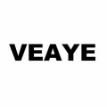 Veaye Вал гумовий Brother HL-L5000/5100/5200/6200/6250/6300/6400/MFC-L5700 Veaye (LPR-DCP5500-VE)