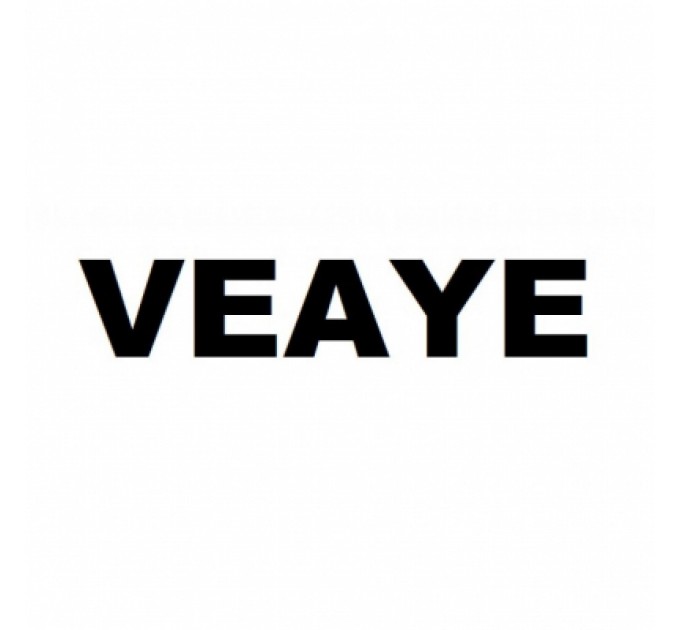 Veaye Вал гумовий Brother HL-L5000/5100/5200/6200/6250/6300/6400/MFC-L5700 Veaye (LPR-DCP5500-VE)