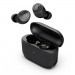 Jlab Навушники Jlab GO Air Pop Black (IEUEBGAIRPOPRBLK124)