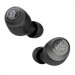 Jlab Навушники Jlab GO Air Pop Black (IEUEBGAIRPOPRBLK124)