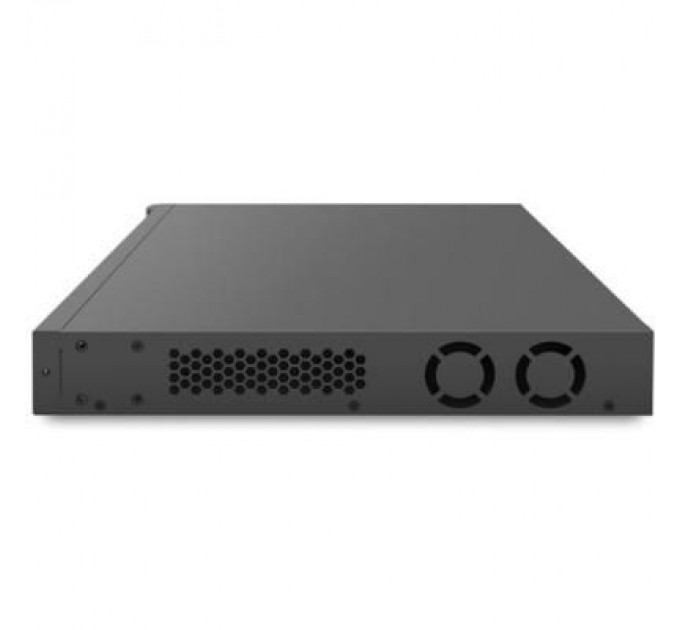 Engenius Комутатор мережевий Engenius EWS7952FP