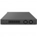 Engenius Комутатор мережевий Engenius EWS7952FP