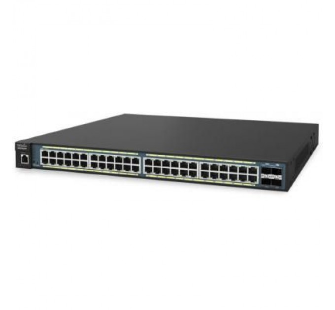 Engenius Комутатор мережевий Engenius EWS7952FP