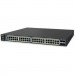 Engenius Комутатор мережевий Engenius EWS7952FP
