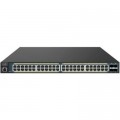 Engenius Комутатор мережевий Engenius EWS7952FP
