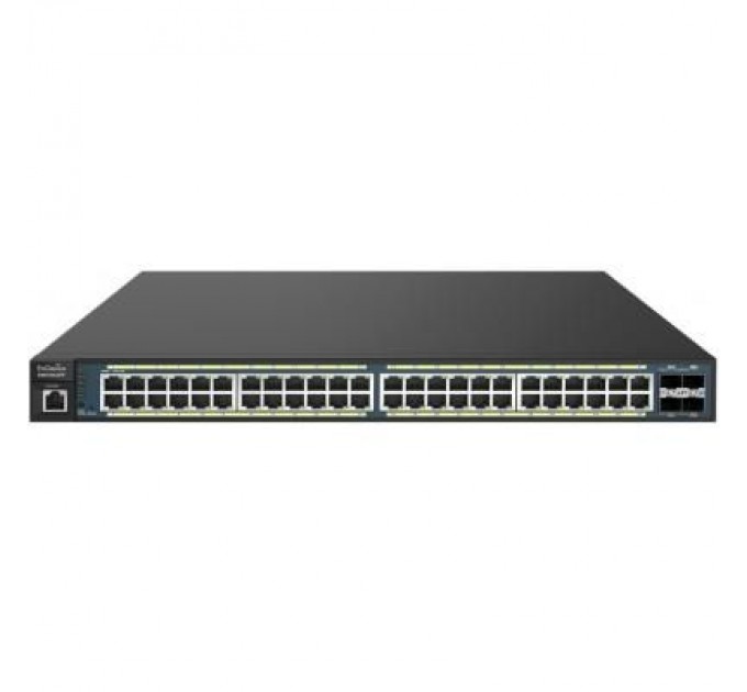 Engenius Комутатор мережевий Engenius EWS7952FP