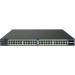 Engenius Комутатор мережевий Engenius EWS7952FP