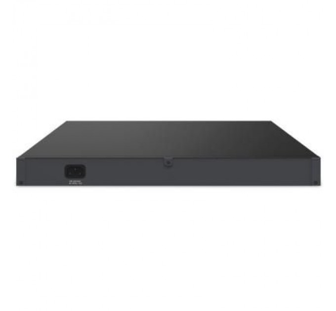 Engenius Комутатор мережевий Engenius EWS7952FP