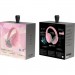 Razer Навушники Razer Barracuda Quartz Pink (RZ04-03790300-R3M1)