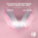 Razer Навушники Razer Barracuda Quartz Pink (RZ04-03790300-R3M1)