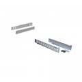 LEGRAND Додаткове обладнання LEGRAND 310952