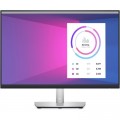 Dell Монітор Dell P2425H (210-BMFF)