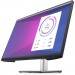 Dell Монітор Dell P2425H (210-BMFF)