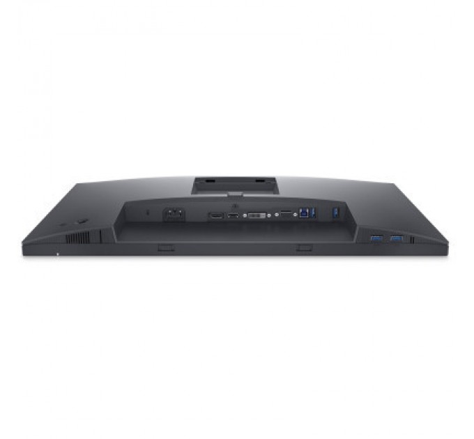 Dell Монітор Dell P2425H (210-BMFF)