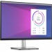 Dell Монітор Dell P2425H (210-BMFF)
