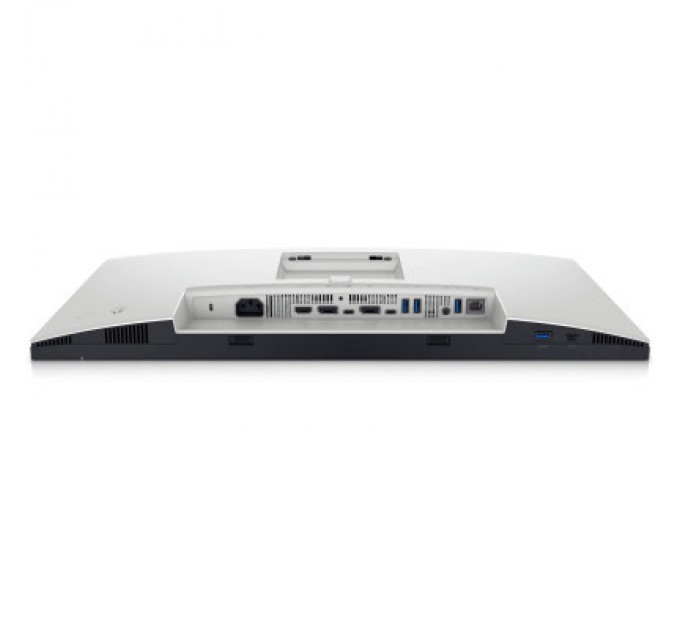 Dell Монітор Dell P2425E (210-BMJF)