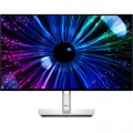 Dell Монітор Dell P2425E (210-BMJF)