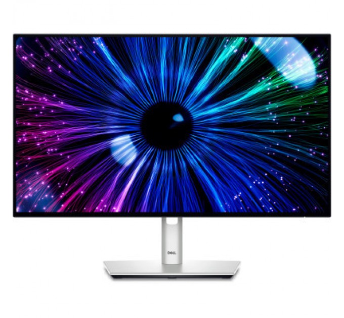 Dell Монітор Dell P2425E (210-BMJF)