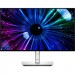 Dell Монітор Dell P2425E (210-BMJF)