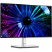 Dell Монітор Dell P2425E (210-BMJF)