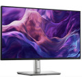 Dell Монітор Dell P2425E (210-BMJF)