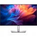 Dell Монітор Dell P2725HE (210-BMJC)