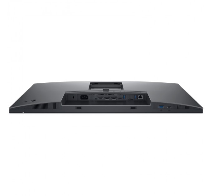 Dell Монітор Dell P2725HE (210-BMJC)