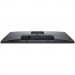 Dell Монітор Dell P2725HE (210-BMJC)