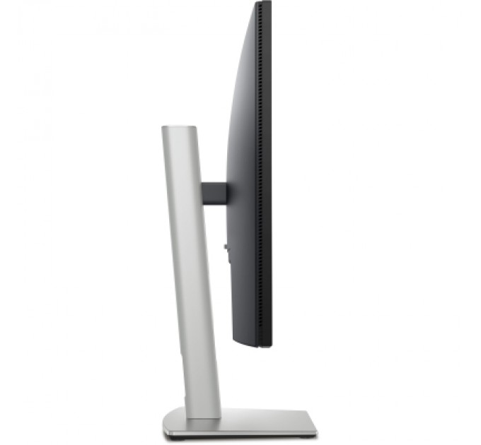 Dell Монітор Dell P2725HE (210-BMJC)