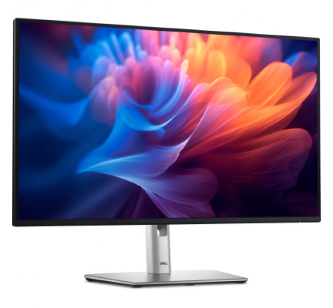Dell Монітор Dell P2725HE (210-BMJC)