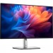 Dell Монітор Dell P2725HE (210-BMJC)