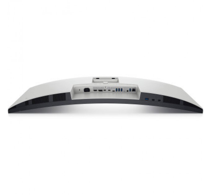 Dell Монітор Dell U3425WE (210-BMDW)