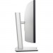 Dell Монітор Dell U3425WE (210-BMDW)