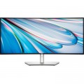 Dell Монітор Dell U3425WE (210-BMDW)