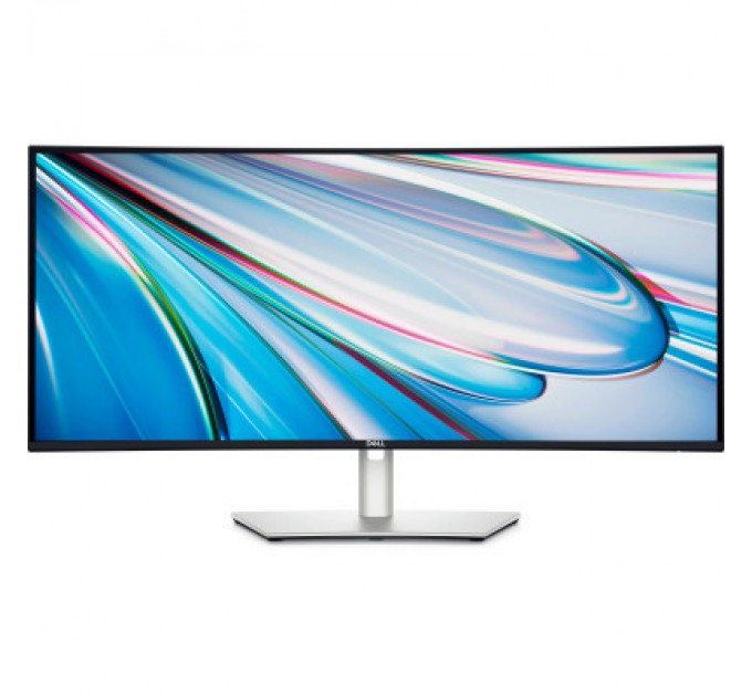Dell Монітор Dell U3425WE (210-BMDW)