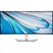 Dell Монітор Dell U3425WE (210-BMDW)