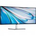 Dell Монітор Dell U3425WE (210-BMDW)