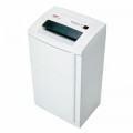 HSM Знищувач документів HSM 125.2 (1x5) (6020466)