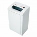 HSM Знищувач документів HSM 125.2 (1x5) (6020466)