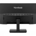 ViewSonic Монітор ViewSonic VA220-H