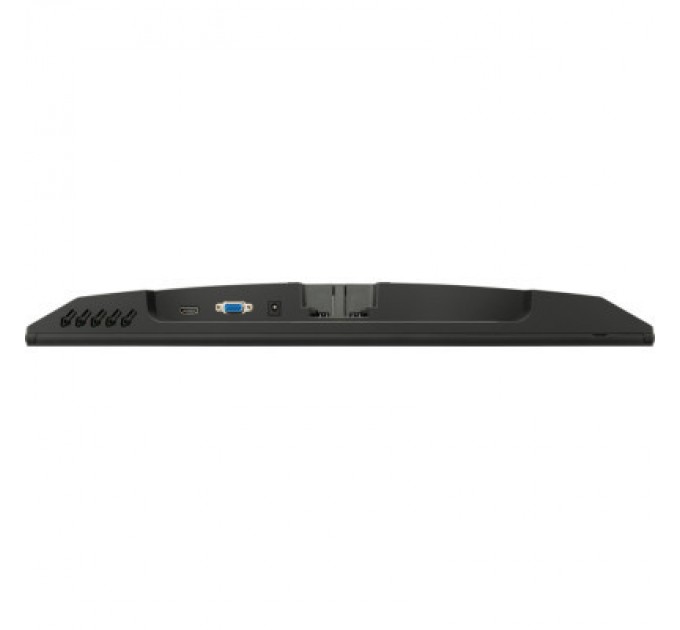 ViewSonic Монітор ViewSonic VA220-H