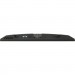 ViewSonic Монітор ViewSonic VA220-H