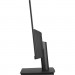 ViewSonic Монітор ViewSonic VA220-H