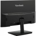 ViewSonic Монітор ViewSonic VA220-H