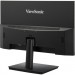 ViewSonic Монітор ViewSonic VA220-H