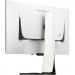 ViewSonic Монітор ViewSonic XG272-2K-OLED