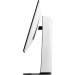 ViewSonic Монітор ViewSonic XG272-2K-OLED